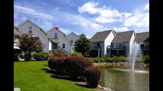 New Residential listing for sale found at 4357 Spa Dr. 107, Little River, SC 29566