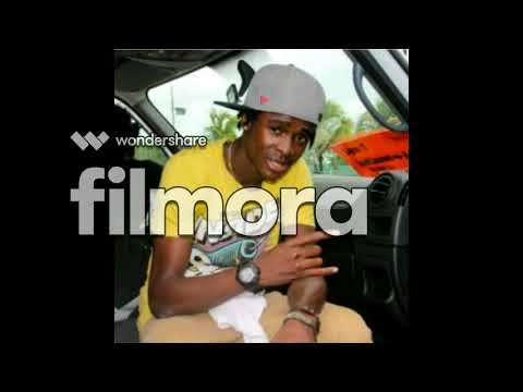 psycho-war ft youngboss, maadras and raquel(smfl)