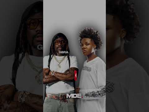 Doupi papillon ft Ste Milano (new)