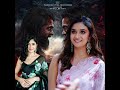 Tamil Cinema Recent Updates EPISODE 76 Vijayakanth Sir Doing Cameo Role In ️ Shorts