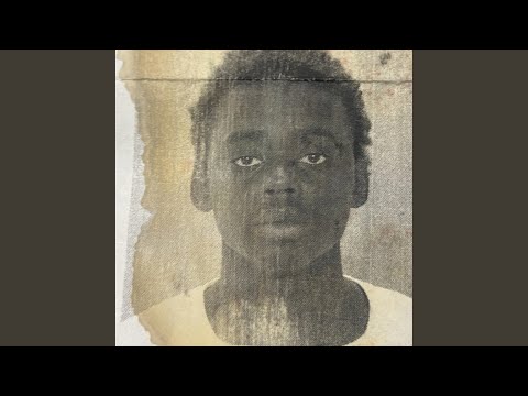 WHY HATE (feat. Rell Sosa)