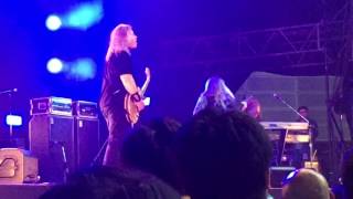 MASTERPLAN / Enlighten Me (LOUDPARK 2016)