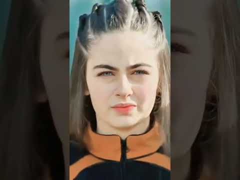 liya kirsen turkey song for u viral vedio million views🔥🖤❤️🪾✔️🤎🌹