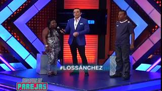 Se puso arreglarle la nevera y terminó buscando un técnico