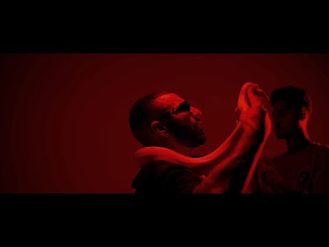 Dirty harry x Ortiz Type Beat 2025 | Sweet dreams | Prod by @groveboybeatz