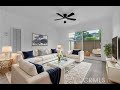 23334 Sesame St Torrance Real Estate