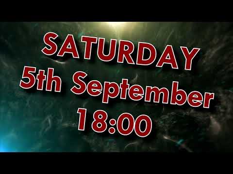 Kyle Brown v Lee Washbrook