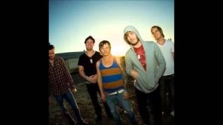 National Product - Allison