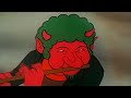 Ween - Don't Get 2 Close (2 My Fantasy) (Music Video)