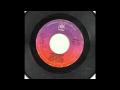 Johnny Wakelin & The Kinshasa Band - Bang The ...