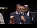 Bishop Paul S Morton Sr Dealing With Impossibilities