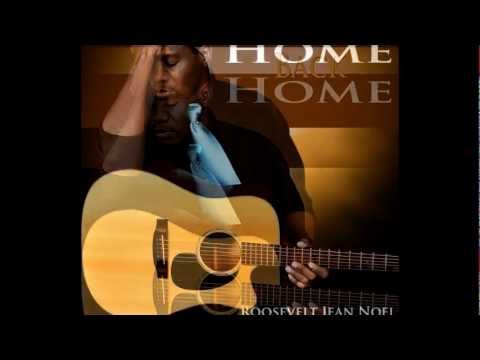FE'M SONJE BY ROOSEVELT JEAN NOEL.wmv