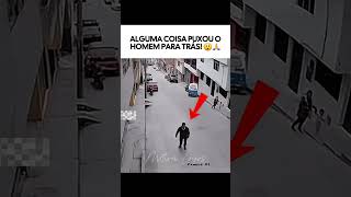 Como explicar isso? 😱🔥