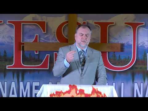 The Fortress: Patek Philippe! "The Hunted Becomes the Hunter!" Part 2 - Sat Jan 17, 2025