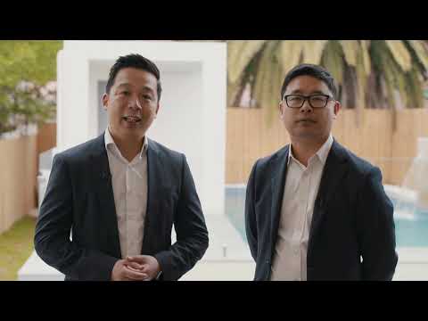 [Belle Property Strathfield] 82 Nicholson Street, Strathfield