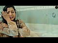 Song Name Ishq Kare Barbadiyan Album Ishq Kare Barbadiyan Singer Ankit Tiwari Music Vivek Kar