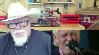 Procol Harum - A Whiter Shade of Pale, (live in Denmark 2006)  {{ REACTION }}