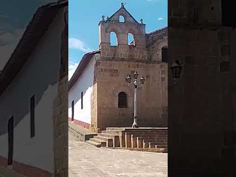 el pueblo de palmas del socorro #viral #viralvideo #video #viralshorts