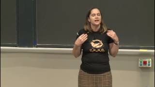 34. Kinetics: Catalysts