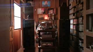 Eva Cassidy : Tennessee Waltz : Acoustic Album