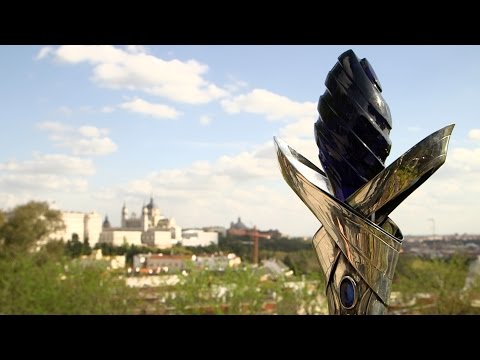 EU LCS Spring Finals: Everything On The Line