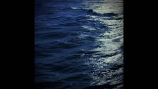 Wash Out (feat. Majesty Rose) Official Audio