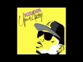 Walk In The Club - Kid Ink - void Walk In The Club - Kid Ink