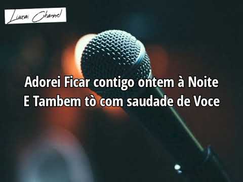 Lirik Lagu dansa terbaru Me Belisca ||  Niko Lakulo