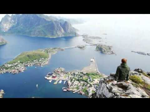 Going for the One in HD by Yes