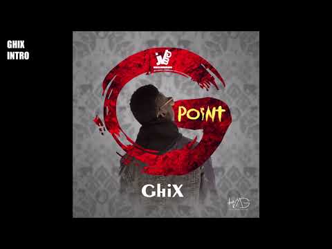 Ghix - Intro