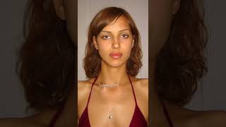 Download lagu Irina Shayk | transformation #tiktoksongs #irinashayk #supermodel #model mp3