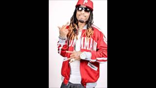 L.A. Da Boomman Feat. Future- They Gon Make Me (Chopped & Screwed) (DJ J Dub)