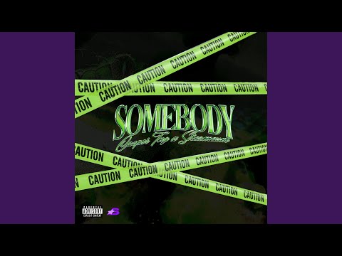 Video thumbnail for Somebody