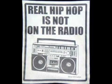 Łysy - Bo to cały ja