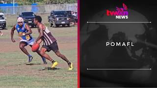 Download lagu POMAFL mp3