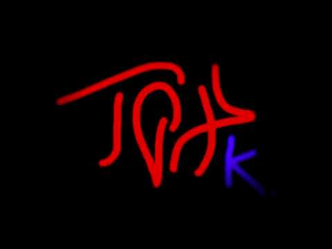video image