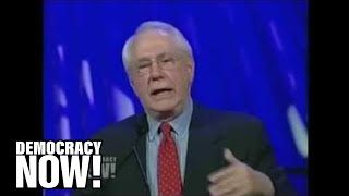 How the Pentagon Papers Came to be Published By the Beacon Press Told by Daniel Ellsberg & Others