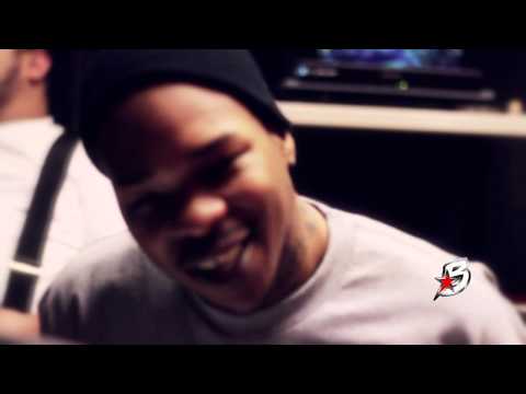 Black Wall Street News: Compton Menace, Juice, & Nu Jerzey Devil