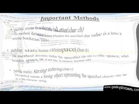 1 Introduction to Java Programming Hindi