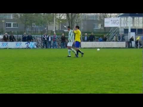 20120501 Internos - Kloetinge: 0-1