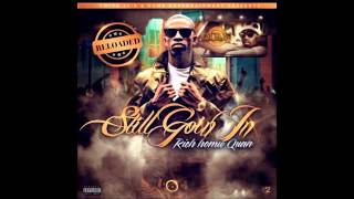 Rich Homie Quan- Investments