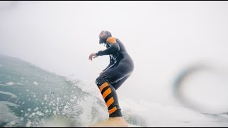 Ask Me Anything — 009