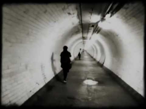 Video thumbnail for 直到人類滅亡 (Until We Go Extinct)