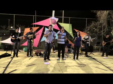 Vento Leva video