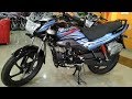 Hero Passion Pro-2019 With IBS And I3S Update || A Budget Bike Of 100cc ||