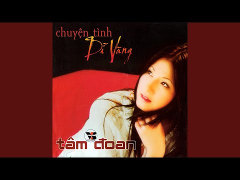 Thể hiện bởi Tâm Đoan