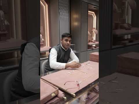 Pure Beauty Celebration | Unveiling Our 4th Showroom in Bopal with the World's Lowest Gold Rates!