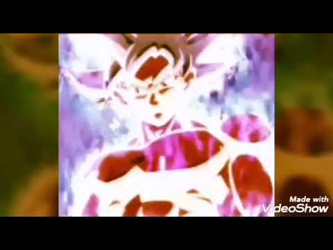 Naruto vs sasuke amv