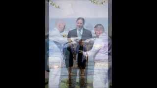 Who are you waiting for?