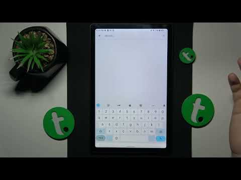 How to Fix Hacked System on CHUWI HiPad Max